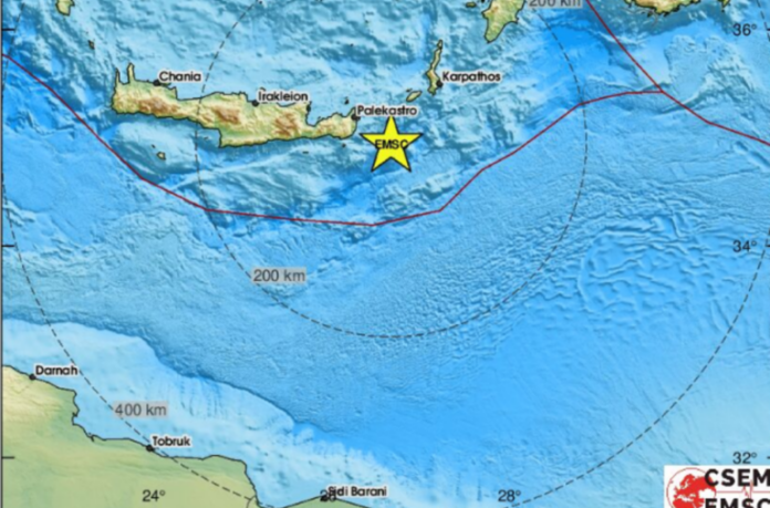 seismos-lasithi-768x507.png