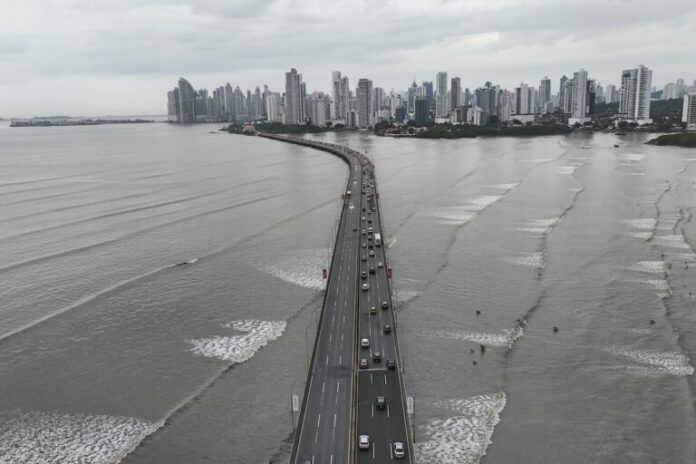 seismos_tsunami_rosia_panamas_dioryga-768x512.jpg