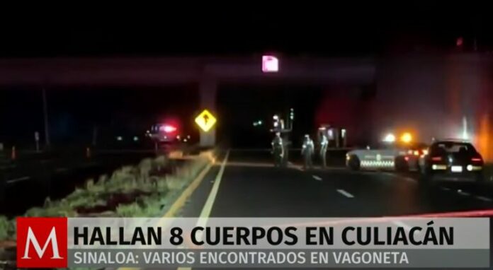 sinaloa-768x422.jpg