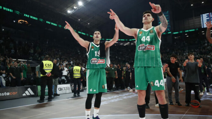sloukas-mitoglou-768x432.jpg