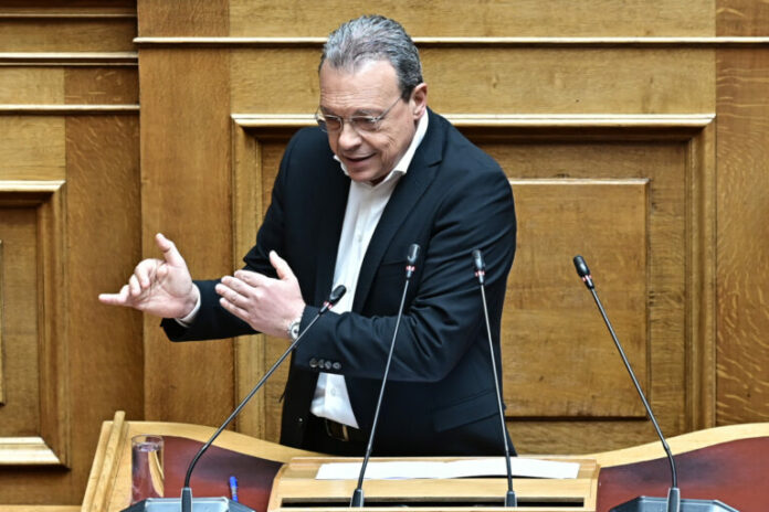 sokratis-famellos-vouli-1-768x512.jpg