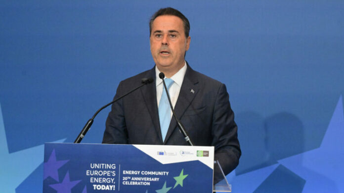 stavros-papastavroy-1-768x432.jpg