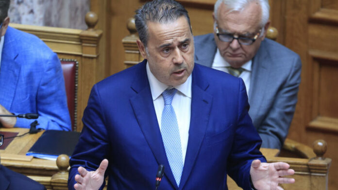 stavros-papastavroy-768x432.jpg