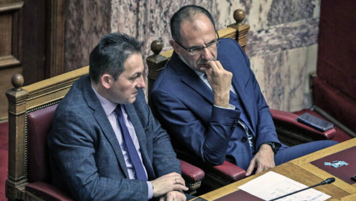 stelios-petsas-giorgos-gerapetritis-768x432.jpg