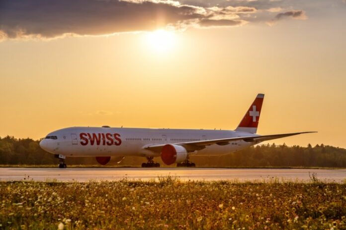 swiss-shutterstock-768x512.jpg