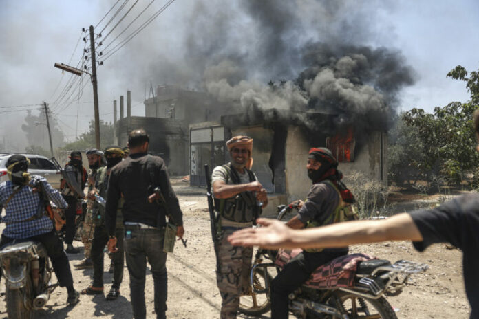 syria-1-768x512.jpg