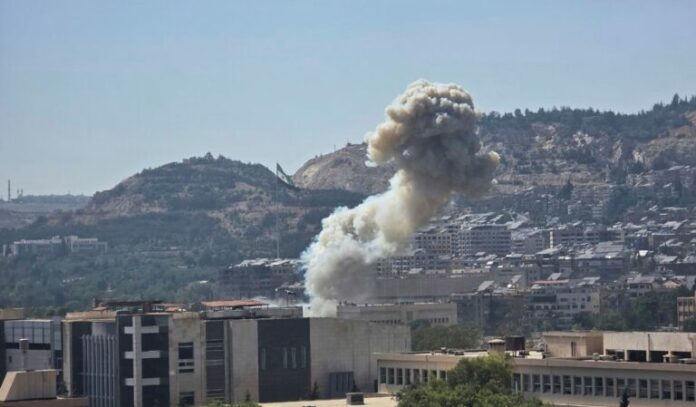 syria-768x449.jpg