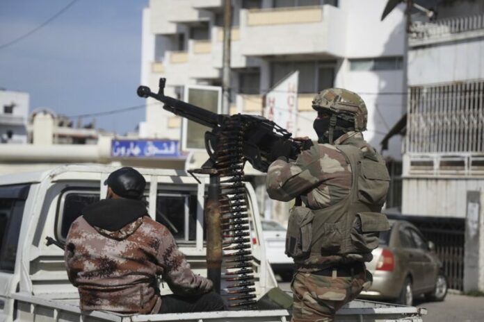 syria_emfylios_polemos-768x512.jpg
