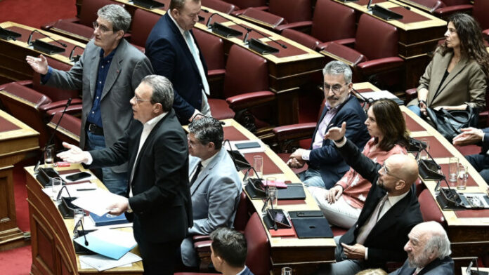 syriza-2-768x432.jpg