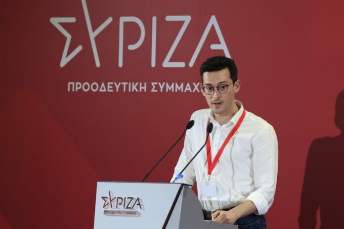 syriza_stergios_kalpakis-768x512.jpg