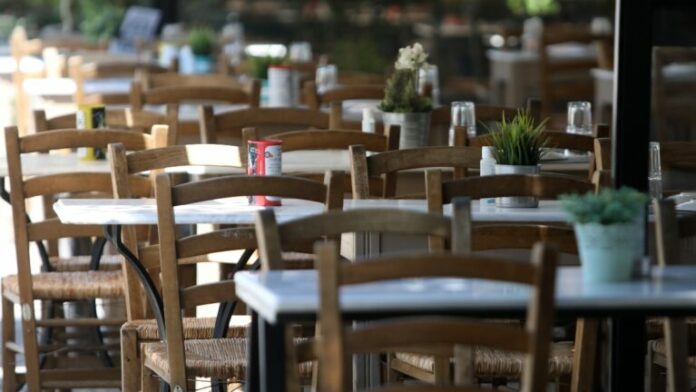 taberna-1-768x432.jpg