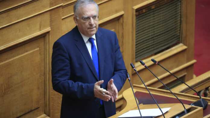 takis-theodorikakos-1-768x432.jpg
