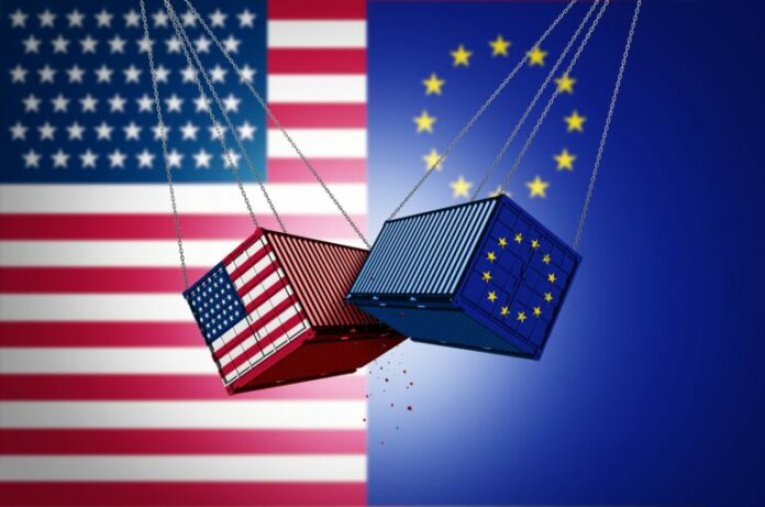 tariffs-EU-768x509.jpg