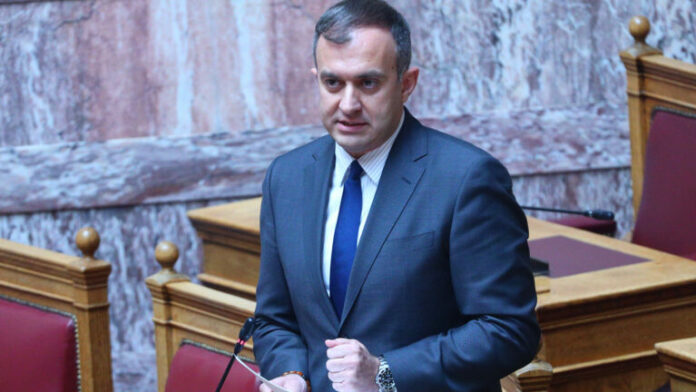 tasos-chatzivasileioy-768x432.jpg