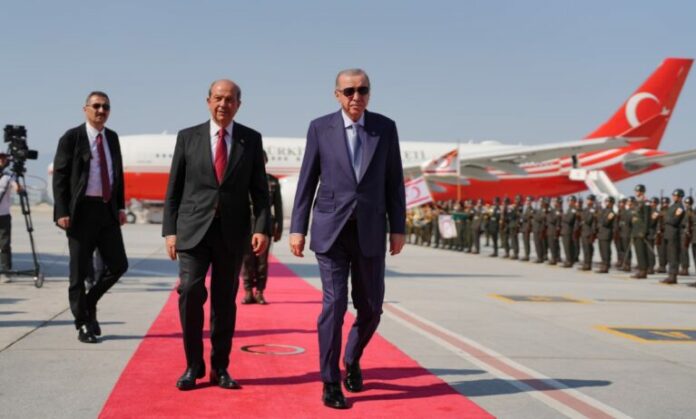 tatar-erdogan-768x462.jpg