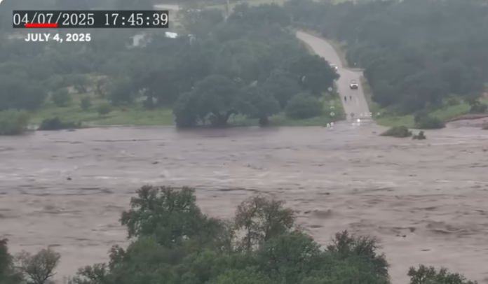 texas-768x448.png