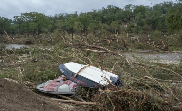texas_plimmyres-2-768x471.jpg