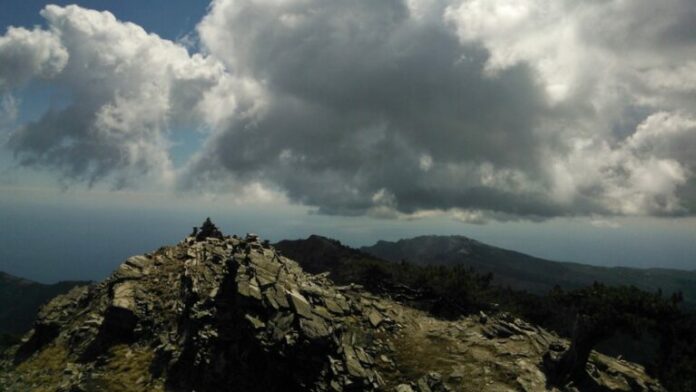 thasos-ypsario-1-768x432.jpg