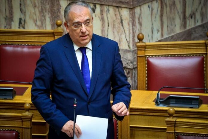 theodorikakos_takis-768x512.jpg