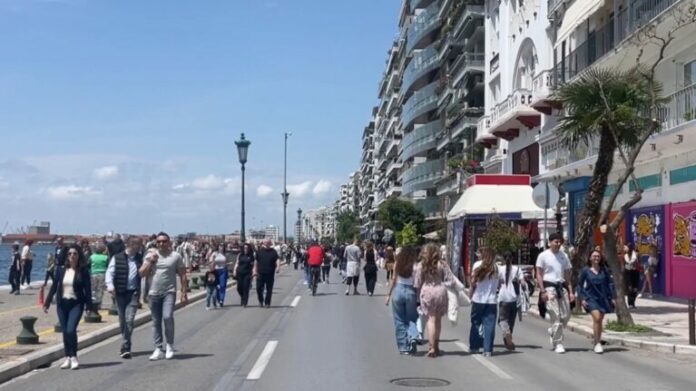 thessaloniki-pezodromisi-768x431.jpg
