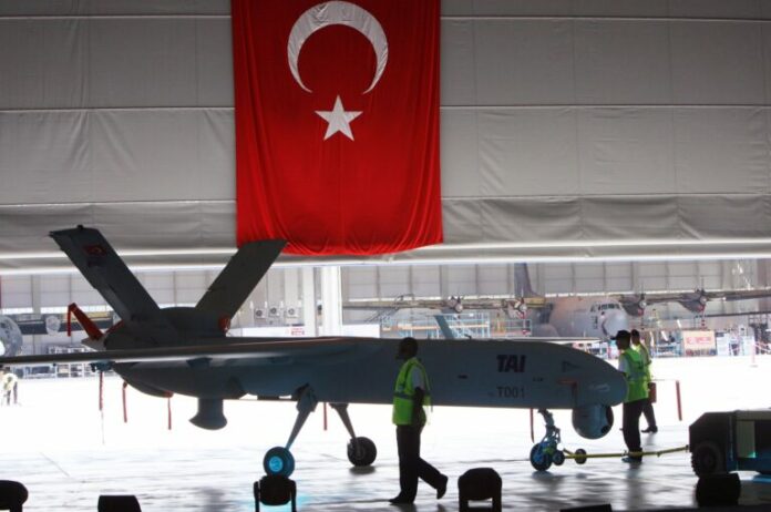 tourkia-768x510.jpg