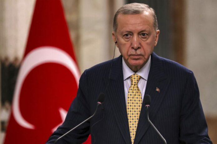 tourkia_recep_tayyip_erdogan-768x512.jpg