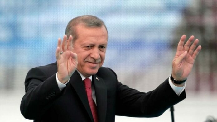 tourkia_recep_tayyip_erdogan_02-768x432.jpg