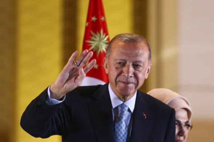 tourkia_recep_tayyip_erdogan_proedrikes_ekloges_2023-768x512.jpg