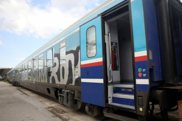 treno-thessaloniki-serres-768x512.jpg