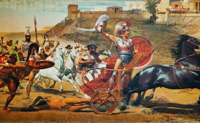 troyan_war-768x473.jpg