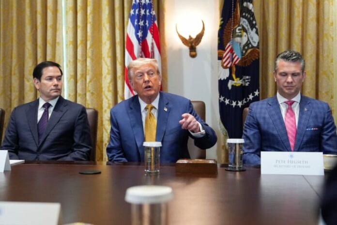 trump-3-768x512.jpg