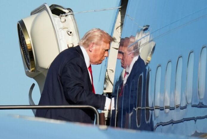 trump-4-768x514.jpg