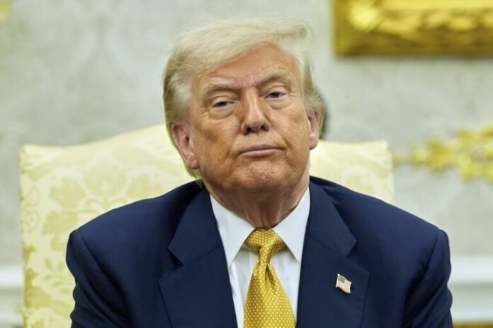 trump-5-768x512.jpg