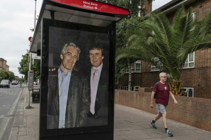 trump-epstein-ap-768x512.jpg