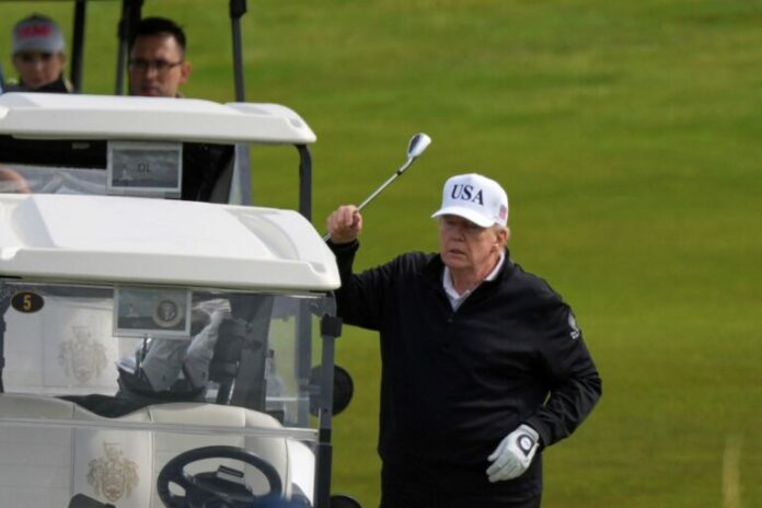 trump1-768x512.jpg