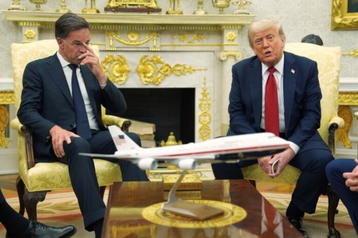 trump_II-768x512.jpg