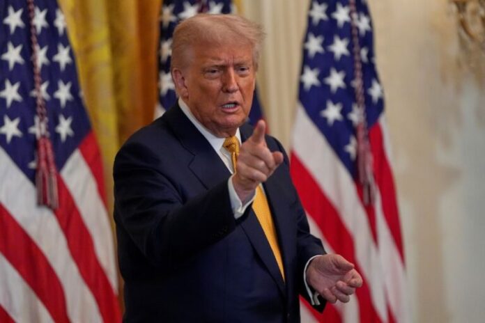 trump_d-768x512.jpg