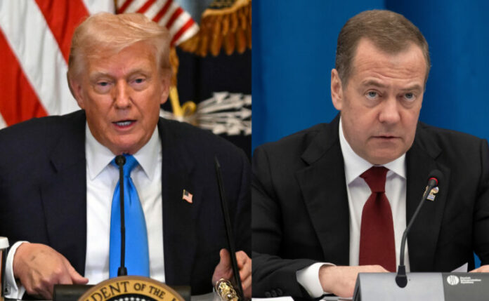 trump_medvedev-768x473.jpg