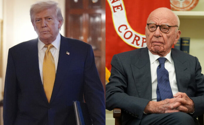 trump_murdoch-768x473.jpg