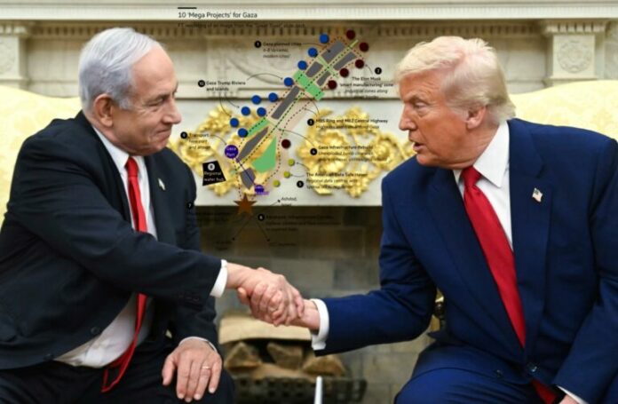 trump_netanyahu-1-768x502.jpg