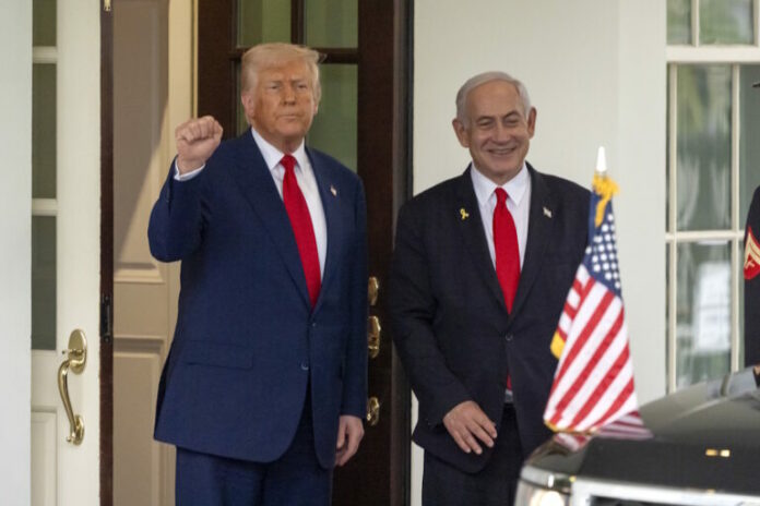 trump_netanyahu-768x512.jpg