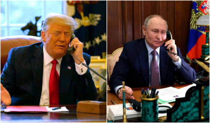 trump_putin_thlefonikh_epikoinwnia-768x450.jpg
