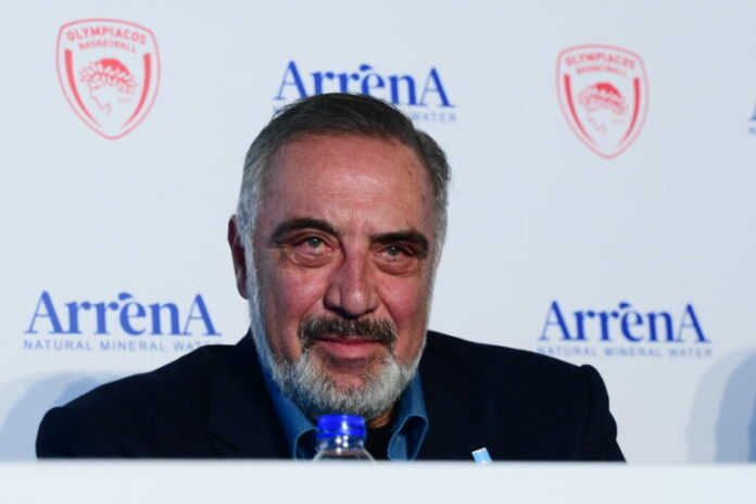 tsiakos-768x512.jpg
