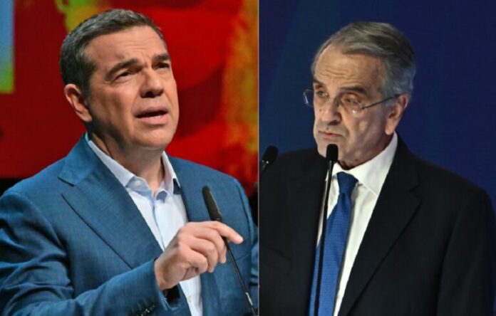 tsipras_samaras-1-768x490.jpg