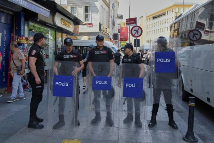 turkey-768x512.jpg