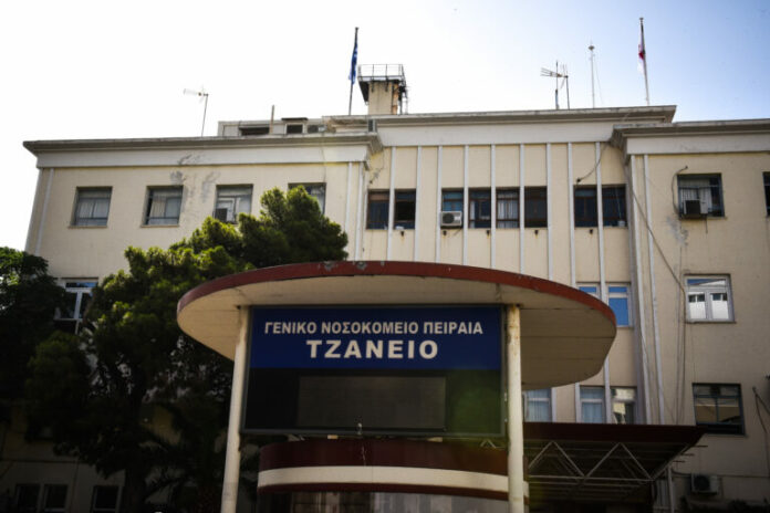 tzaneio-768x512.jpg
