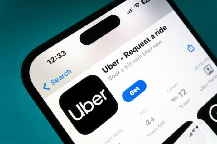 uber-taxi-768x512.jpg