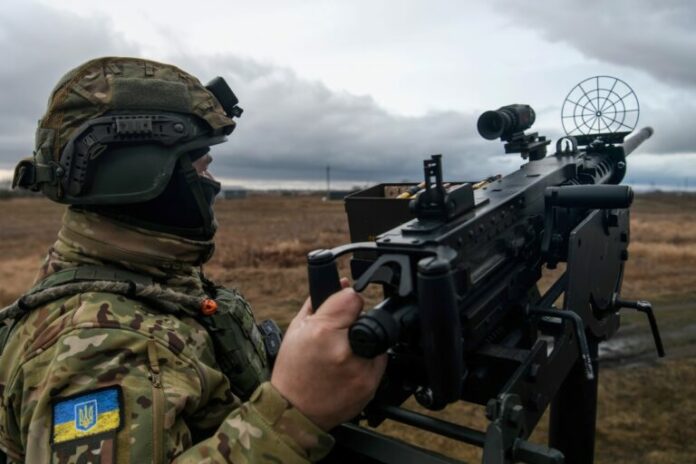 ukraine-1-768x512.jpg