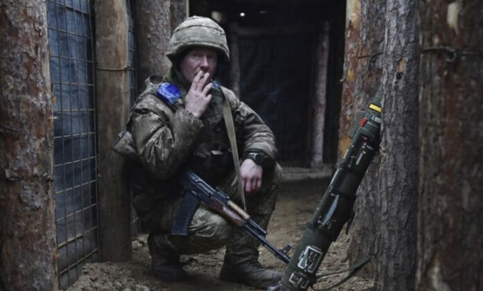 ukraine_II-768x463.jpg