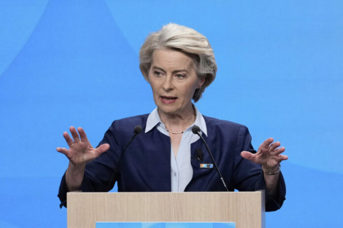 ursula-von-der-leyen-768x512.jpg